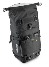 Kriega Us-20 Drypack                                     - KUSC20 - Image 3