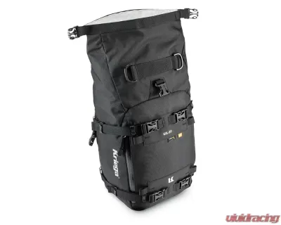 Kriega Us-20 Drypack - KUSC20