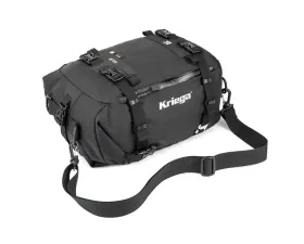Kriega Us-20 Drypack