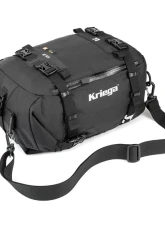 Kriega Us-20 Drypack                                     - KUSC20 - Image 8