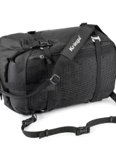 Kriega Us-30 Drypack                                     - KUSC30 - Image 5