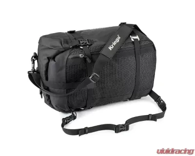 Kriega Us-30 Drypack - KUSC30