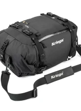 Kriega Us-30 Drypack                                     - KUSC30 - Image 2