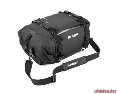 Kriega Us-30 Drypack - KUSC30