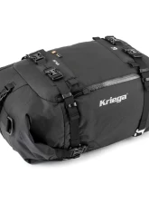 Kriega Us-30 Drypack                                     - KUSC30 - Image 4