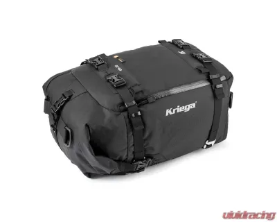 Kriega Us-30 Drypack - KUSC30