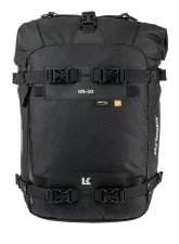 Kriega Us-30 Drypack                                     - KUSC30 - Image 3