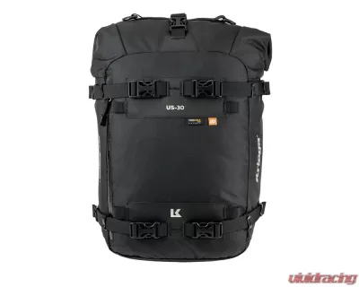 Kriega Us-30 Drypack - KUSC30