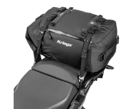 Kriega Us-30 Drypack