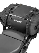 Kriega Us-30 Drypack                                     - KUSC30 - Image 5