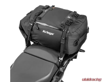 Kriega Us-30 Drypack - KUSC30