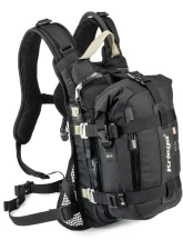 Kriega Us-5 Drypack                                     - KUSC5 - Image 5