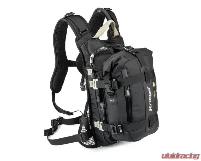 Kriega Us-5 Drypack - KUSC5