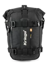 Kriega Us-5 Drypack                                     - KUSC5 - Image 2