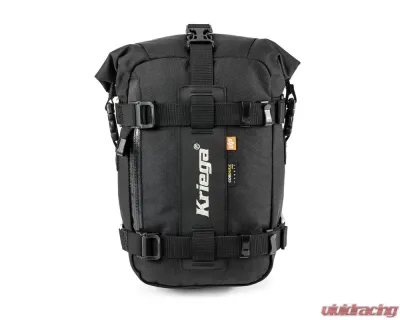 Kriega Us-5 Drypack - KUSC5