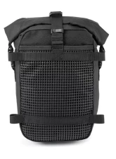 Kriega Us-5 Drypack                                     - KUSC5 - Image 3