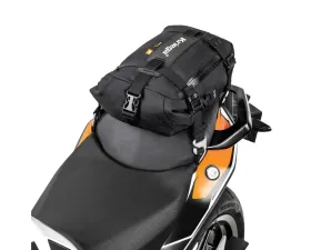 Kriega Us-5 Drypack