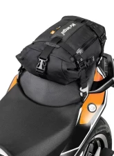 Kriega Us-5 Drypack                                     - KUSC5 - Image 5