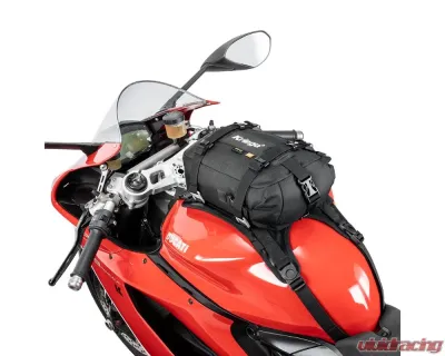 Kriega Us Tank Adaptor - KUSTK