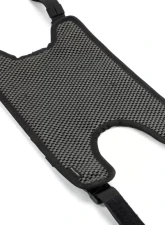 Kriega Us Tank Adaptor                                     - KUSTK - Image 2