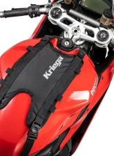 Kriega Us Tank Adaptor                                     - KUSTK - Image 4