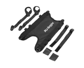 Kriega Us Tank Adaptor