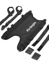 Kriega Us Tank Adaptor                                     - KUSTK - Image 5
