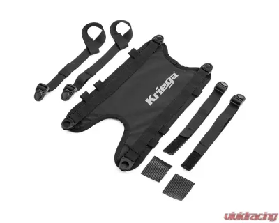 Kriega Us Tank Adaptor - KUSTK