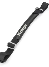 Kriega Haul Loop Fender Strap Front Loop                                     - KWEHL - Image 2