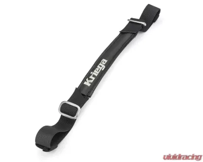 Kriega Haul Loop Fender Strap Front Loop - KWEHL