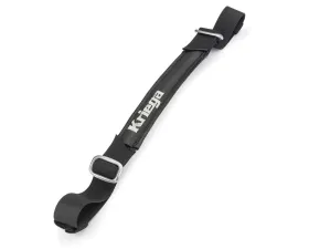 Kriega Haul Loop Fender Strap Rear Loop
