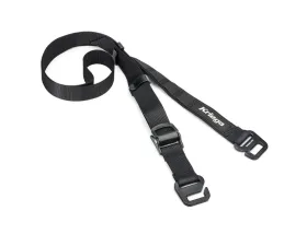 Kriega Os-Cam Straps