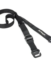 Kriega Os-Cam Straps                                     - KAOSCS - Image 2