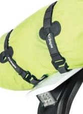 Kriega Os-Cam Straps                                     - KAOSCS - Image 2