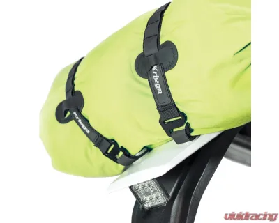 Kriega Os-Cam Straps - KAOSCS