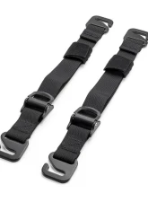Kriega Os Mini Cam Straps                                     - KAOSMC - Image 4