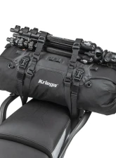 Kriega Os Mini Cam Straps                                     - KAOSMC - Image 2
