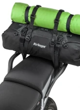 Kriega Os Mini Cam Straps                                     - KAOSMC - Image 4