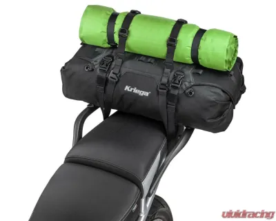 Kriega Os Mini Cam Straps - KAOSMC