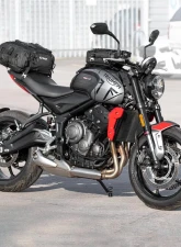 Kriega Us Drypack Fit Kit Triumph Trident 660                                     - KATTFK - Image 3
