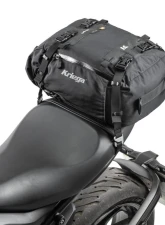 Kriega Us Drypack Fit Kit Triumph Trident 660                                     - KATTFK - Image 5