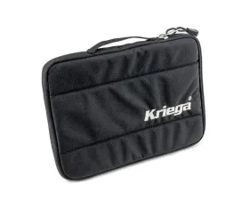 Kriega Kube Tablet