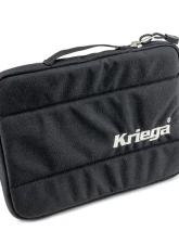 Kriega Kube Tablet                                     - KKTAB - Image 2