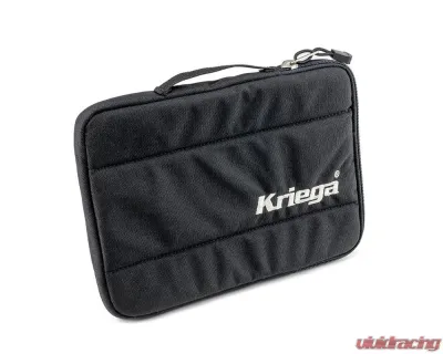 Kriega Kube Tablet - KKTAB