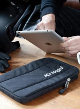 Kriega Kube Tablet                                     - KKTAB - Image 2