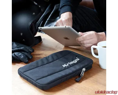 Kriega Kube Tablet - KKTAB