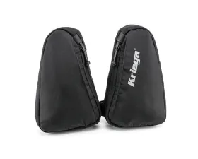 Kriega Trail Pockets