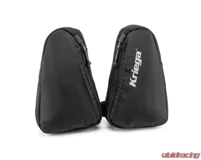 Kriega Trail Pockets - KKTPO