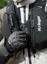 Kriega Trail Pockets                                     - KKTPO - Image 2