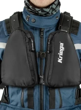 Kriega Trail Pockets                                     - KKTPO - Image 3